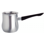 Senwell product